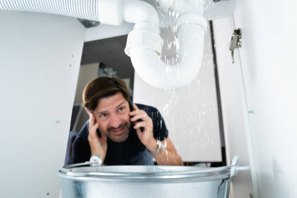 Best Affordable Plumbing Services  in Vernal, UT