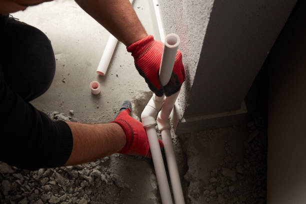Best Septic Systems  in Vernal, UT