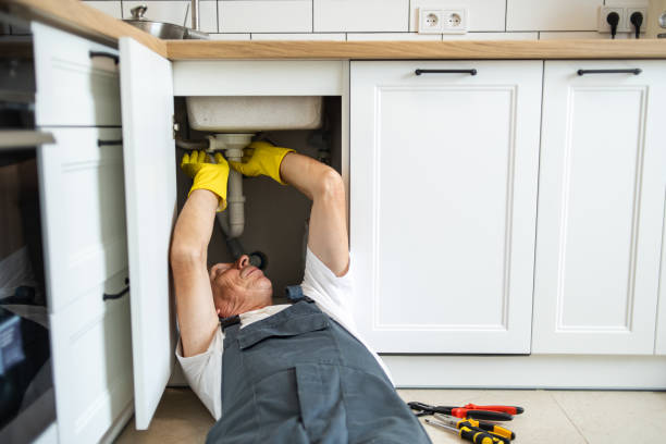 Best Best Plumbers Near Me  in Vernal, UT