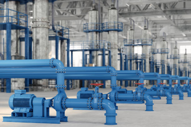 Sprinkler Systems in Vernal, UT