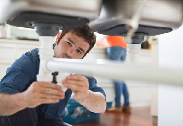 Best Water Heater Repair  in Vernal, UT